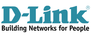 D-Link-Logo1