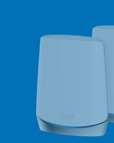 promo-banner-image