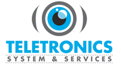 Teletronics System & Services